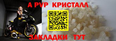 PSILOCYBIN Северобайкальск